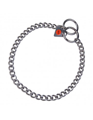 Collier pour Chien Hs Sprenger (55 cm)