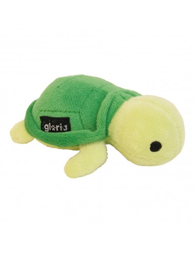 Jouet pour chien Gloria Donatello Tortue