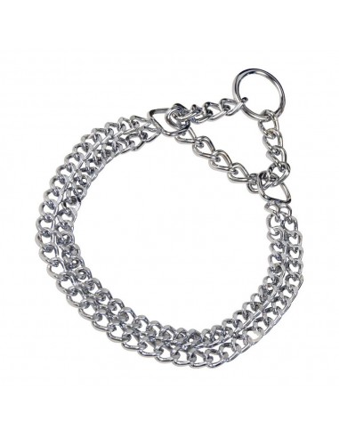 Collier pour Chien Hs Sprenger Double (35 cm)