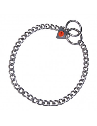 Collier pour Chien Hs Sprenger (30 cm)