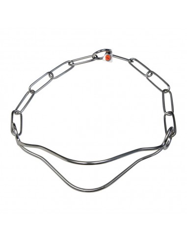 Collier d'entraînement pour chiens Hs Sprenger (56 cm)