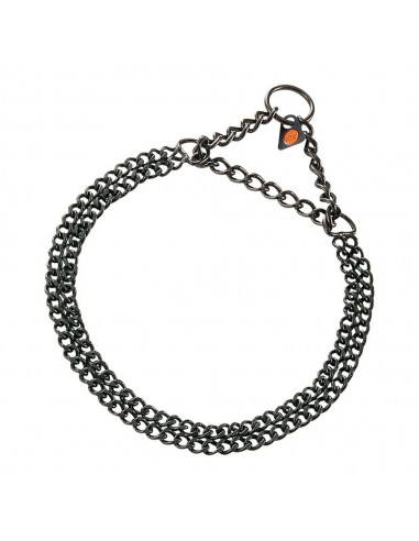 Collier pour Chien Hs Sprenger Double (45 cm)