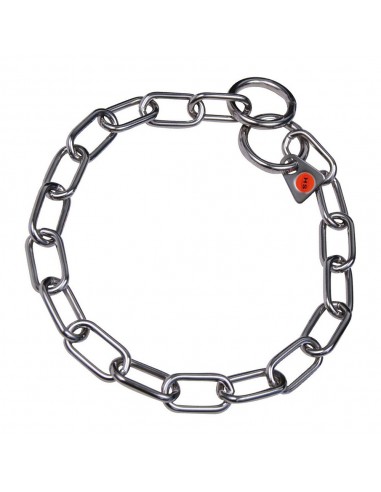 Collier pour Chien Hs Sprenger Semi-long (44 cm)