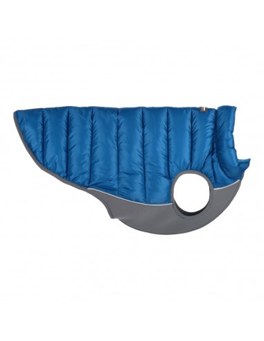 Manteau pour Chien TicWatch Puffer 50 cm