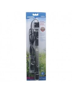 MARINA Chauffage pour aquarium 300 W